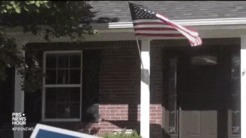 news kentucky election day election day 2019 matt bevin GIF