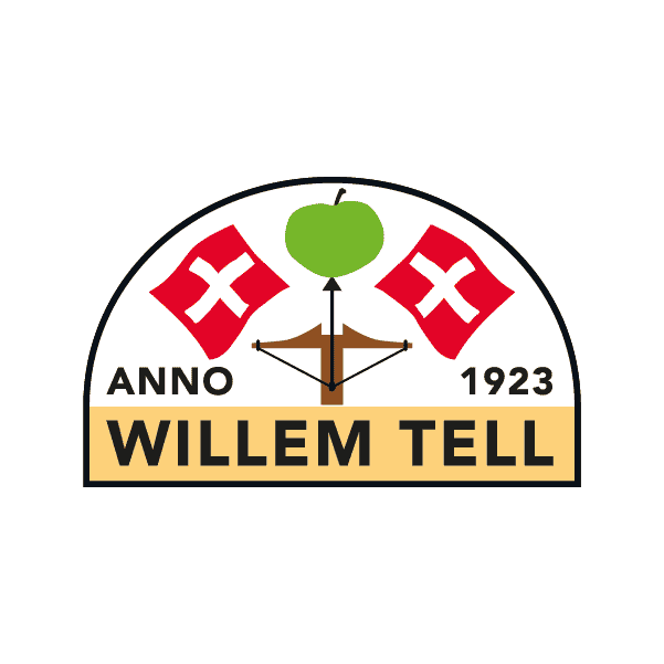 willemtellloo giphyupload willemtell loosekermis willemtellloo Sticker