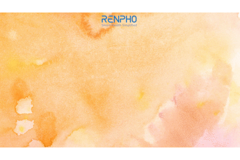 Fitness Health GIF by RENPHO