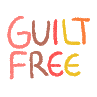 Second Hand Vintage Sticker by aina2hand