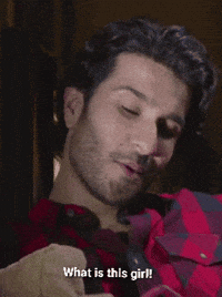 Hamza GIF