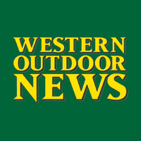 wonews mexico california fishing west GIF