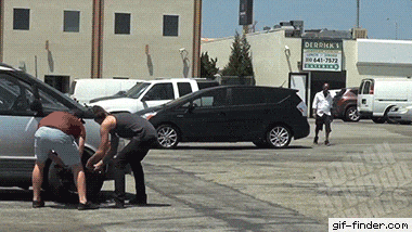 Grasanu28 giphyupload GIF