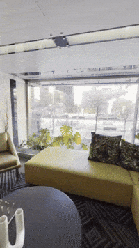 Christian Dior Fashion GIF by Casol