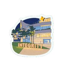 Titan Watches Sticker by TitanCorpLtd