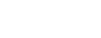 StoppelMap volksfest kirmes vechta jahrmarkt Sticker