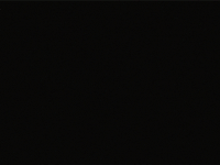 Blue Screen 80S GIF by vhspositive