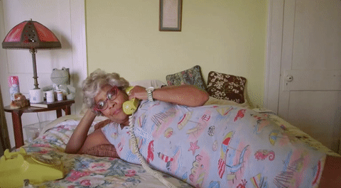 laff mobb GIF by Laff Mobb’s Laff Tracks