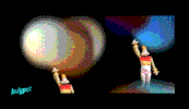 party lgbt GIF