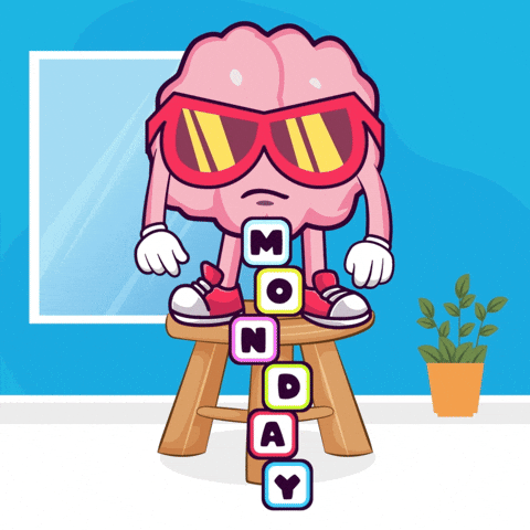 Angry Crypto GIF by BigBrains