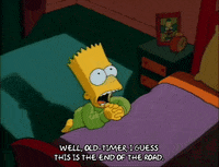 season 2 GIF