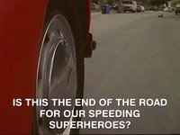 action league now nicksplat GIF