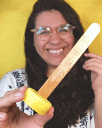 GIF by Biutest