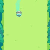 Cubemeltgame GIF by CubeMelt Adventure