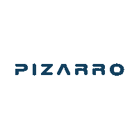 PizarroSA sustainability jeans denim pizarro Sticker