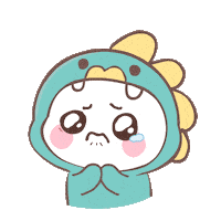 Fun Love Sticker