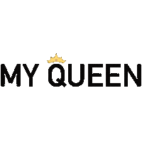 Mothers Day Mother Sticker