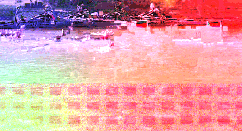 psy row GIF by The NGB