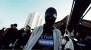 Calo French Rap GIF by Nolay Gifs