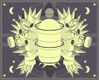 space aliens GIF by Shallow Lagoon