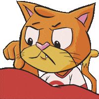 What The Omg Sticker by VeeFriends