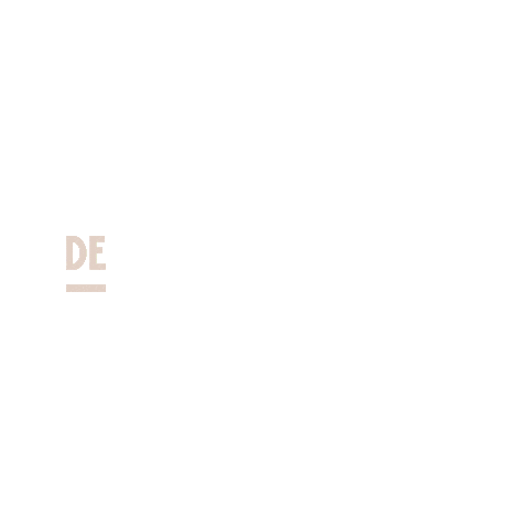De Vrienden Sticker by Nr7even Heerlen