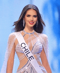 Celeste Viel GIF
