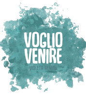 Sesperta Sticker by Violeta Benini