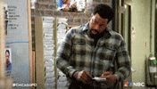 Season 10 Nbc GIF by One Chicago
