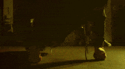 schema GIF by Circa Survive