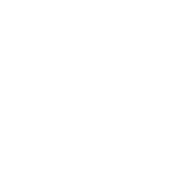 Niente Di Strano Sticker by buddybank