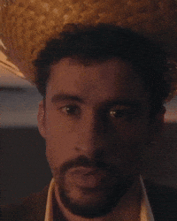 Puerto Rico Superbowl GIF by Respective