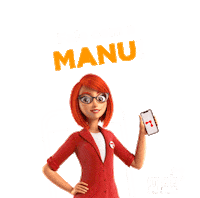 Internet Top Sticker by Mob Telecom