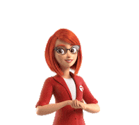 Internet Top Sticker by Mob Telecom