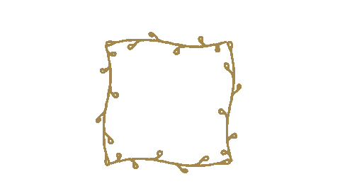 Effects Balsas Sticker by Triunfo