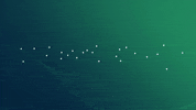 sesiconectasaude sesi conecta sesiconectasaude conectasaude GIF