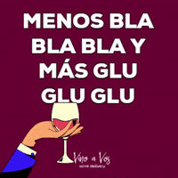 vinoavos wine argentina mendoza vinos GIF