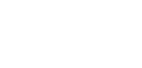 Friends Team Sticker by Footballastic