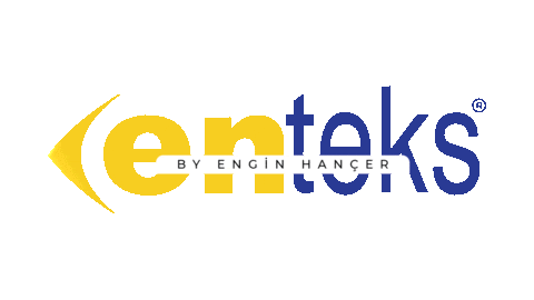 entekstr giphyupload entex enteks en teks Sticker