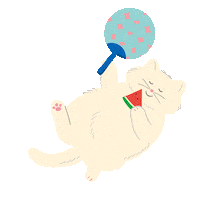 Winix Sticker by 위닉스