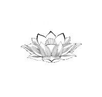 logo yoga Sticker by www.longliverollerblading.com