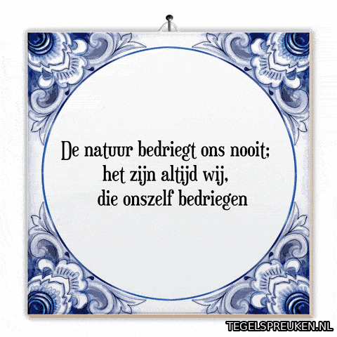 Nl Rust GIF by Tegelspreuken.nl