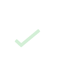 Skincare Sticker by LUMI Beauty