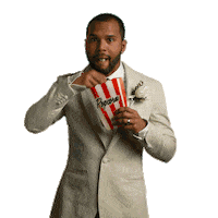 Reality Omg Sticker by Married At First Sight