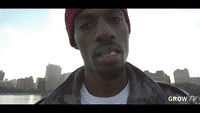 nakEdsince89 chase lemonaide nakedtruth nakedsince89 GIF