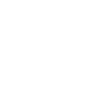 ribsandburgers order now Sticker