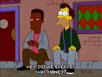 sad season 11 GIF