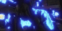 Sheff G Sleepy Hallow GIF by Winners Circle