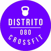 Distrito080 distrito080 GIF