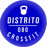 Distrito080 distrito080 GIF
